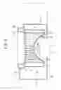 Fig. 04 - Centrifugal air blower