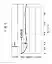 Fig. 07 - Centrifugal air blower