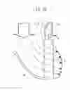 Fig. 16 - Centrifugal air blower