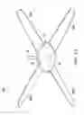 Fig. 02 - Ceiling fan