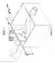 Fig. 04 - Concrete pump system and method