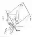 Fig. 08 - Concrete pump system and method