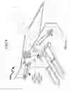 Fig. 09 - Concrete pump system and method