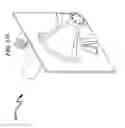 Fig. 136 - Concrete pump system and method