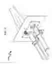 Fig. 28 - Concrete pump system and method