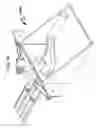 Fig. 35 - Concrete pump system and method