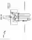 Fig. 47 - Concrete pump system and method