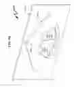 Fig. 67 - Concrete pump system and method