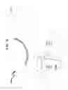 Fig. 71 - Concrete pump system and method