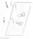Fig. 74 - Concrete pump system and method