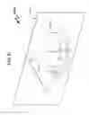 Fig. 83 - Concrete pump system and method