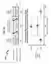Fig. 97 - Concrete pump system and method