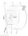 Fig. 98 - Concrete pump system and method