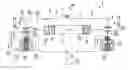 Fig. 01 - Electrohydraulic control valve