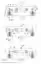 Fig. 02 - Electrohydraulic control valve