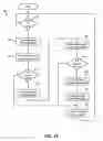 Fig. 08 - Failsafe pilot supply selector valve