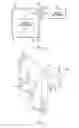 Fig. 02 - Force-compensated mechanical pressure vessel feedthrough