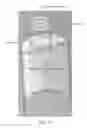 Fig. 02 - Compressed gas energy storage system
