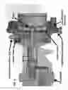 Fig. 131 - Compressed gas energy storage system