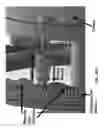 Fig. 136 - Compressed gas energy storage system