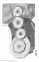 Fig. 149 - Compressed gas energy storage system
