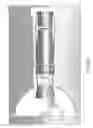 Fig. 22 - Compressed gas energy storage system