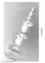 Fig. 40 - Compressed gas energy storage system