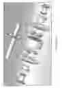 Fig. 41 - Compressed gas energy storage system