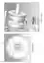 Fig. 45 - Compressed gas energy storage system