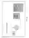 Fig. 76 - Compressed gas energy storage system