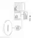 Fig. 77 - Compressed gas energy storage system