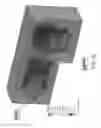 Fig. 87 - Compressed gas energy storage system