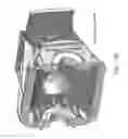 Fig. 97 - Compressed gas energy storage system