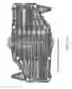 Fig. 99 - Compressed gas energy storage system