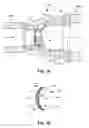 Fig. 02 - Erosion-resistant fluid pressure reduction device