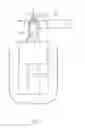Fig. 04 - FIXING DEVICE FOR CRANK SENSOR