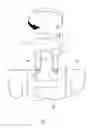 Fig. 06 - FIXING DEVICE FOR CRANK SENSOR