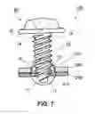 Fig. 08 - Tapping screw