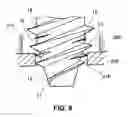 Fig. 09 - Tapping screw