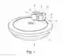 Fig. 02 - Bearing cap