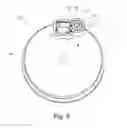 Fig. 06 - Bearing cap