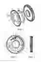 Fig. 02 - Scissor gear assembly