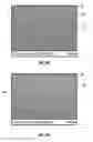 Fig. 06 - TORQUE-TRANSMITTING JOINT AND JOINT COMPONENTS, METHODS OF MANUFACTURING, AND METHODS OF INSPECTION