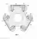 Fig. 07 - TORQUE-TRANSMITTING JOINT AND JOINT COMPONENTS, METHODS OF MANUFACTURING, AND METHODS OF INSPECTION