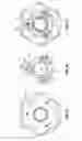 Fig. 08 - TORQUE-TRANSMITTING JOINT AND JOINT COMPONENTS, METHODS OF MANUFACTURING, AND METHODS OF INSPECTION