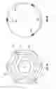Fig. 09 - TORQUE-TRANSMITTING JOINT AND JOINT COMPONENTS, METHODS OF MANUFACTURING, AND METHODS OF INSPECTION
