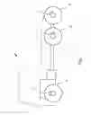 Fig. 02 - Device for fitting and removal of brake calipers and method for fitting and removing such a brake caliper