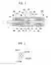 Fig. 02 - Double-rod type shock absorber