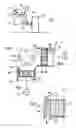 Fig. 02 - Bi-directional hydraulic flow control valve