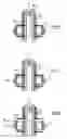Fig. 07 - Bi-directional hydraulic flow control valve